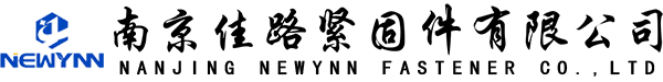 网信彩票app登陆